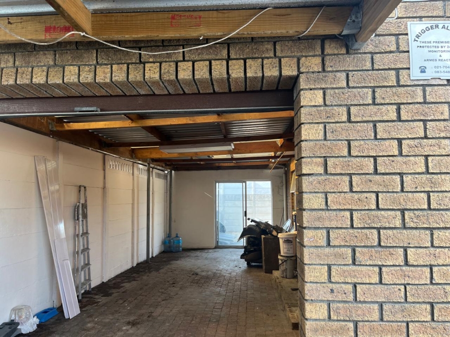 2 Bedroom Property for Sale in Ottery Western Cape